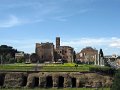Roman Forum - Palantino-09